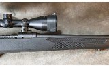 Savage 110 - 4 of 10