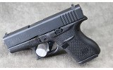 Glock 43 - 2 of 2
