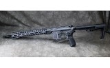 POF USA P-15 - 6 of 10