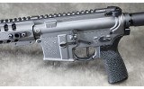 POF USA P-15 - 9 of 10