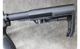POF USA P-15 - 10 of 10