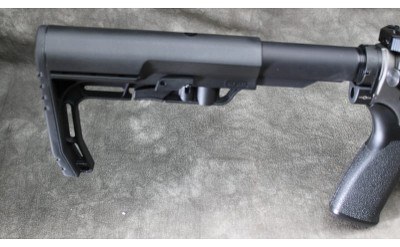 POF USA P-15