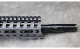 POF USA P-15 - 4 of 10