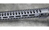 POF USA P-15 - 8 of 10