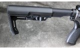 POF USA P-15 - 1 of 10