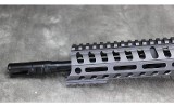 POF USA P-15 - 7 of 10