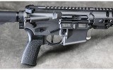 POF USA P-15 - 2 of 10