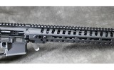 POF USA P-15 - 3 of 10
