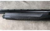 Browning Gold Hunter 3 1/2 - 8 of 10