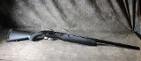 Browning Gold Hunter 3 1/2 - 1 of 10