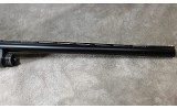 Browning Gold Hunter 3 1/2 - 5 of 10