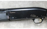 Browning Gold Hunter 3 1/2 - 9 of 10
