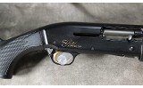 Browning Gold Hunter 3 1/2 - 3 of 10