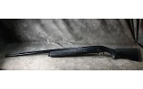 Browning Gold Hunter 3 1/2 - 6 of 10