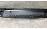 Browning Gold Hunter 3 1/2 - 4 of 10