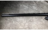 Browning Gold Hunter 3 1/2 - 7 of 10