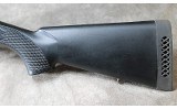 Browning Gold Hunter 3 1/2 - 10 of 10