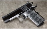 Springfield Armory - Emissary - 45 Auto - 1 of 1