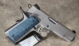 Tisas - Carry Zig M45 - 45 ACP - 1 of 2