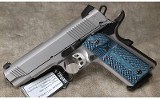 Tisas - Carry Zig M45 - 45 ACP - 1 of 1