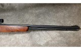 Marlin 57-M Levermatic - 3 of 7