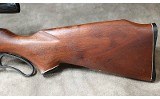 Marlin 57-M Levermatic - 7 of 7