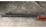 Marlin 57-M Levermatic - 5 of 7