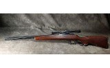 Marlin 57-M Levermatic - 4 of 7