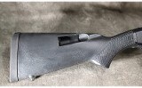 Mossberg - M590A1 - 12 Gauge - 2 of 8