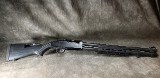 Mossberg - M590A1 - 12 Gauge - 1 of 8