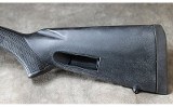 Mossberg - M590A1 - 12 Gauge - 8 of 8