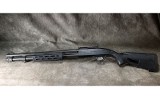 Mossberg - M590A1 - 12 Gauge - 5 of 8
