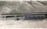 Mossberg - M590A1 - 12 Gauge - 6 of 8