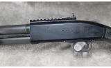 Mossberg - M590A1 - 12 Gauge - 7 of 8