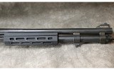 Mossberg - M590A1 - 12 Gauge - 4 of 8