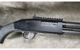 Mossberg - M590A1 - 12 Gauge - 3 of 8
