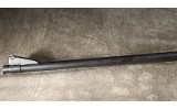 BSA Enfield S.H.T L.E. III - 11 of 11