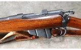 BSA Enfield S.H.T L.E. III - 9 of 11
