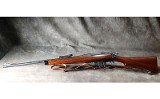 BSA Enfield S.H.T L.E. III - 7 of 11