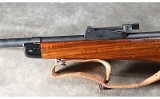 BSA Enfield S.H.T L.E. III - 10 of 11