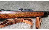 BSA Enfield S.H.T L.E. III - 5 of 11