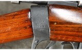 BSA Enfield S.H.T L.E. III - 4 of 11