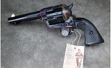 USFA - 1 of 1