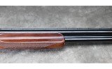 B.C. Miroku MK38 Trap - 3 of 9