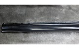 B.C. Miroku MK38 Trap - 7 of 9