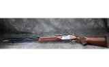 B.C. Miroku MK38 Trap - 6 of 9