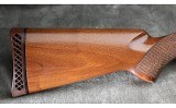 B.C. Miroku MK38 Trap