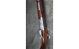 B.C. Miroku MK38 Trap - 5 of 9