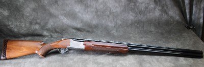 B.C. Miroku MK38 Trap