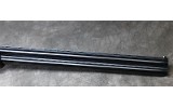 B.C. Miroku MK38 Trap - 4 of 9